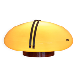 Angelo Mangiarotti For Iter Elettronica Floor Lamp Il Cammino 1970s