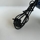 Vallauris lamp