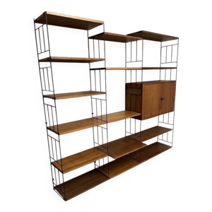 Etagère murale WHB XL