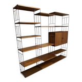 WHB XL wall shelf 1960