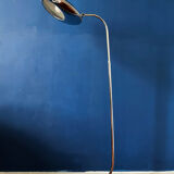 Space Age floor lamp