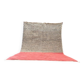 Tapis berbère fait main artisanale taille 150 x 250 cm
