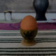Lot de 2 coquetiers