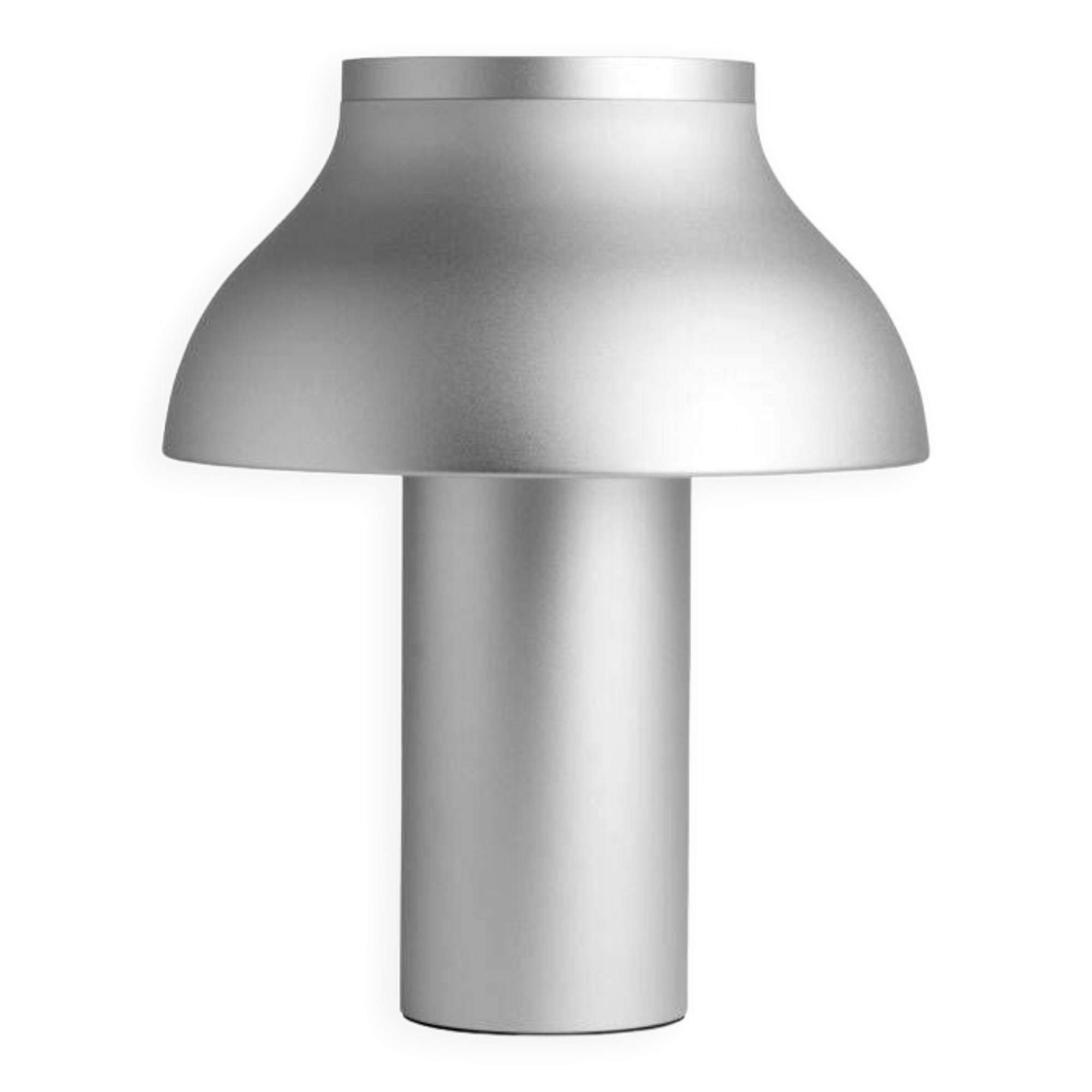 Lampe de table hay pierre charpin