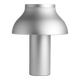 Lampe de table hay pierre charpin