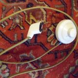 Louis Drimmer designer floor lamp