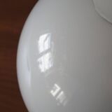 Desk lamp, Danish design, 1970s, made in Denmark