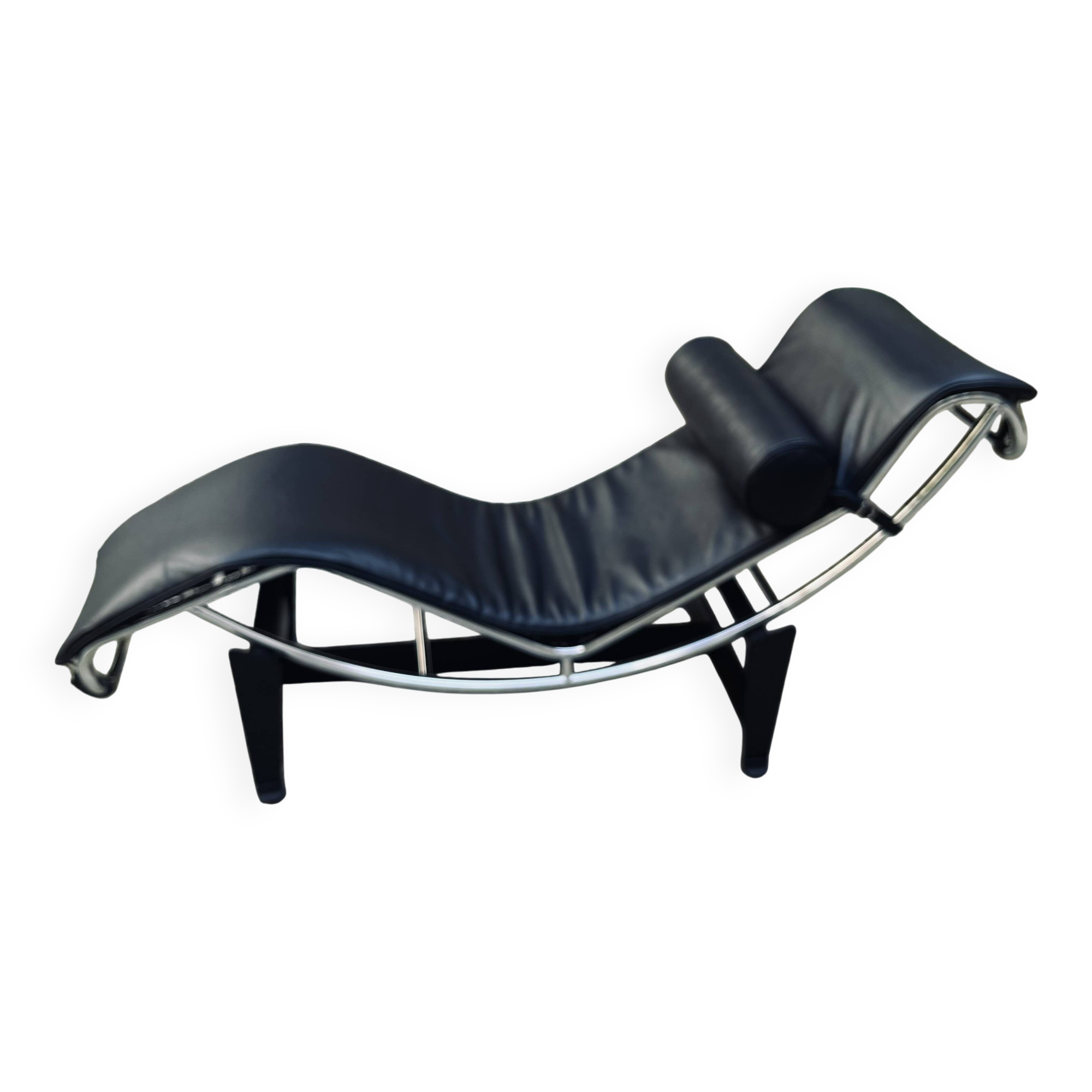 Fauteuil LC4 Le Corbusier