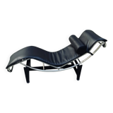 Fauteuil LC4 Le Corbusier
