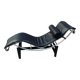 Fauteuil LC4 Le Corbusier