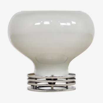 Lampe 1970