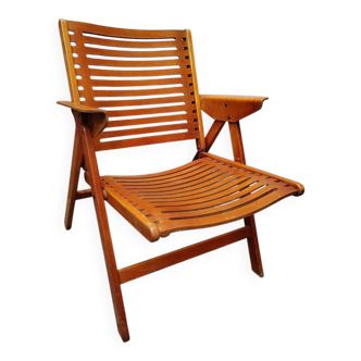 Rex armchair Niko Kralj Stolh