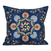 Cushion