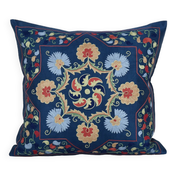 Cushion