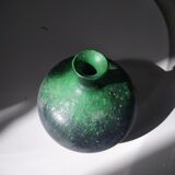 Ball vase