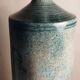 Duo de vases bouteilles en céramique Atelier Roy Montgolfier