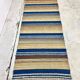 Tapis, Suède années 60