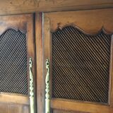 Vendée cabinet called confessional