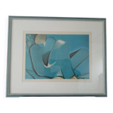 "marin love" numbered offset