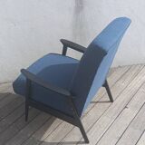 1950 armchair