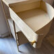 Meuble salle de bain