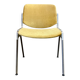 Chaise "GIANCARLO PIRETTI".
