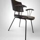 Vintage office chair