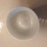 Polychrome cup