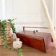 Sewing basket