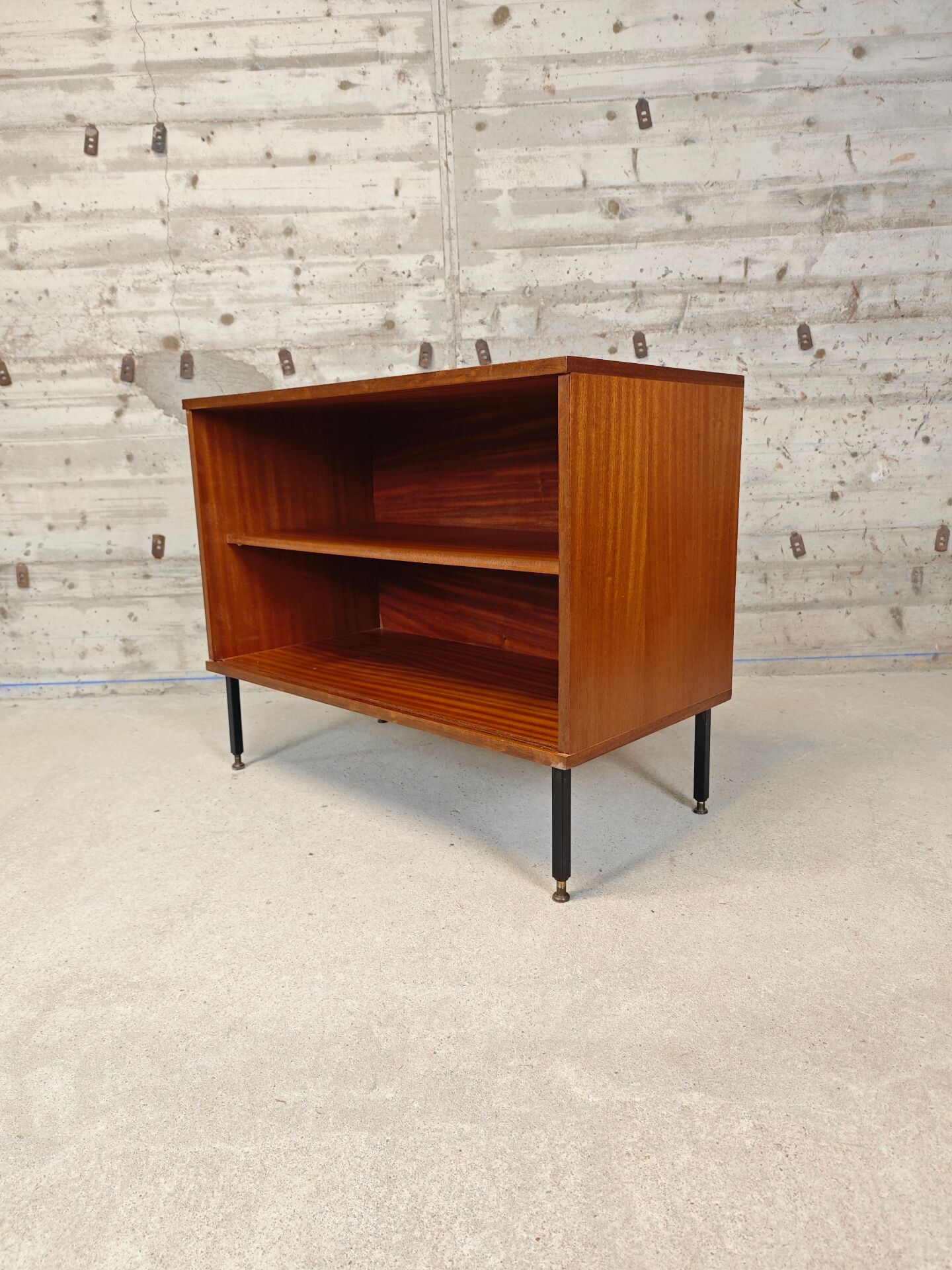 Vintage sideboard