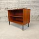 Vintage sideboard