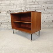 Buffet bas vintage