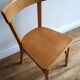 Chaise bistrot Baumann