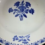 Plates