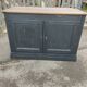 Workshop furniture