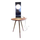 François Monnet Space Age Lamp
