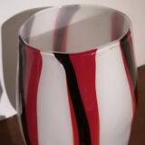 Vintage vase, 60s