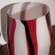 Vintage vase, 60s