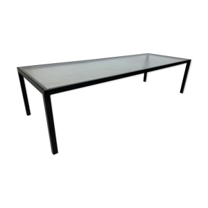 table basse moderne Artimeta