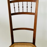 Antique chair