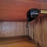 Buffet - Design Secretary 60s