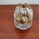 Briquet de table