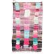 Berber Moroccan kilim rug