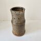 Stoneware ceramic pitcher / milk jug signed Philippe Rouart (1904 - 1993)