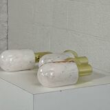 Guro Lights wall light
