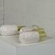 Guro Lights wall light