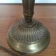 Pair of candlesticks Empire