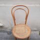 Chaise bistrot