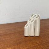 Mid-century German studio sculpture, 1960s