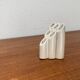 Mid-century German studio sculpture, 1960s